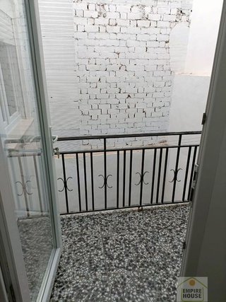 Piso en alquiler en Vall d´Uixó (la)