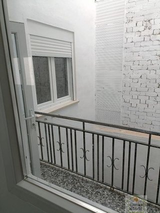 Piso en alquiler en Vall d´Uixó (la)