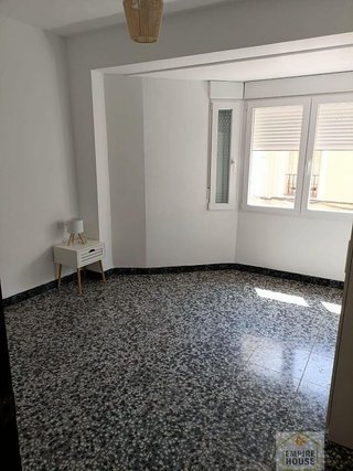 Piso en alquiler en Vall d´Uixó (la)