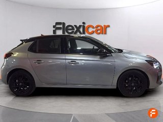 Opel Corsa 1.2T XHL 74kW (100CV) GS-Line