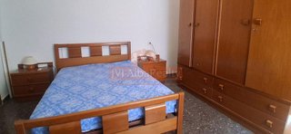 Piso en alquiler en Feria en Albacete