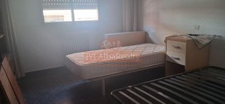 Piso en alquiler en Feria en Albacete