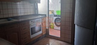 Piso en alquiler en Feria en Albacete