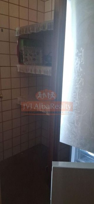 Piso en alquiler en Feria en Albacete
