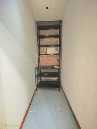 Local comercial en venta en Centro Ciudad en Linares