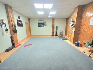 Local comercial en venta en Centro Ciudad en Linares