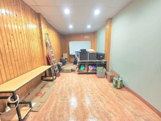 Local comercial en venta en Centro Ciudad en Linares