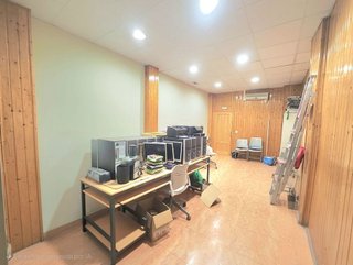 Local comercial en venta en Centro Ciudad en Linares