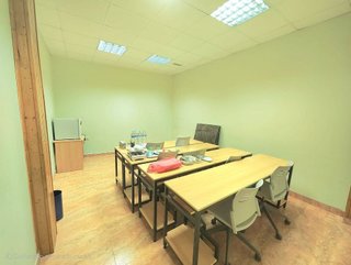 Local comercial en venta en Centro Ciudad en Linares
