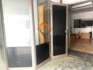 Local comercial en alquiler en Centre en Sabadell