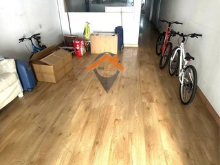 Local comercial en alquiler en Centre en Sabadell