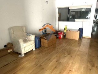 Local comercial en alquiler en Centre en Sabadell