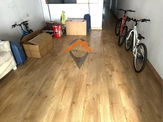 Local comercial en alquiler en Centre en Sabadell