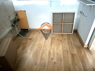 Local comercial en alquiler en Centre en Sabadell