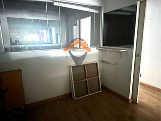 Local comercial en alquiler en Centre en Sabadell
