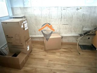 Local comercial en alquiler en Centre en Sabadell