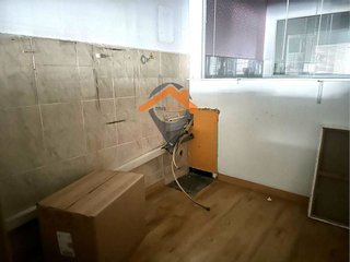 Local comercial en alquiler en Centre en Sabadell