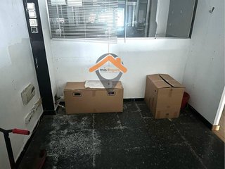 Local comercial en alquiler en Centre en Sabadell