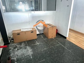 Local comercial en alquiler en Centre en Sabadell