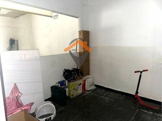 Local comercial en alquiler en Centre en Sabadell
