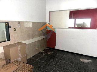 Local comercial en alquiler en Centre en Sabadell