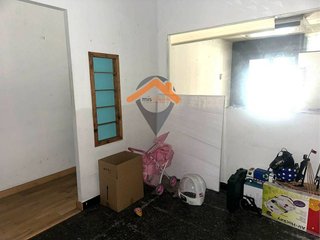 Local comercial en alquiler en Centre en Sabadell