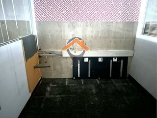 Local comercial en alquiler en Centre en Sabadell