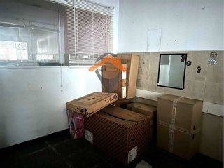 Local comercial en alquiler en Centre en Sabadell