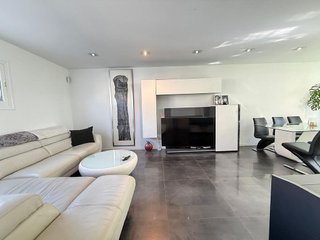 Casa adosada en venta en Son Rapinya - La Vileta en Palma de Mallorca
