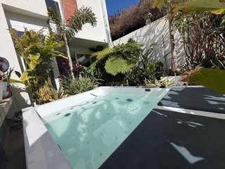 Casa adosada en venta en Son Rapinya - La Vileta en Palma de Mallorca
