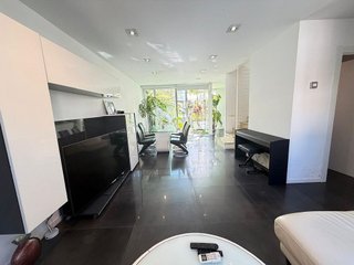 Casa adosada en venta en Son Rapinya - La Vileta en Palma de Mallorca