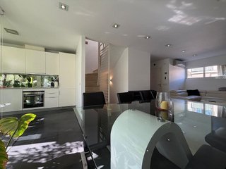 Casa adosada en venta en Son Rapinya - La Vileta en Palma de Mallorca