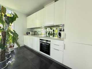 Casa adosada en venta en Son Rapinya - La Vileta en Palma de Mallorca