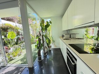 Casa adosada en venta en Son Rapinya - La Vileta en Palma de Mallorca