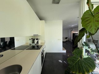 Casa adosada en venta en Son Rapinya - La Vileta en Palma de Mallorca