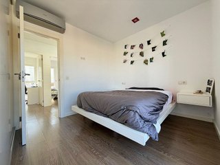 Casa adosada en venta en Son Rapinya - La Vileta en Palma de Mallorca
