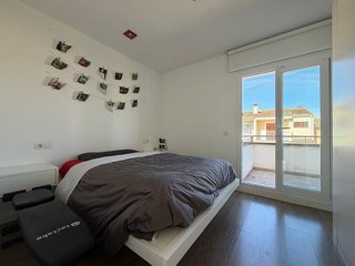 Casa adosada en venta en Son Rapinya - La Vileta en Palma de Mallorca