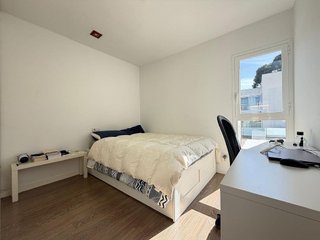 Casa adosada en venta en Son Rapinya - La Vileta en Palma de Mallorca
