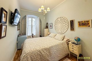 Piso en venta en Plaza de Toros - Santa Rita en Almería