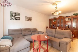 Chalet en venta en Iznalloz