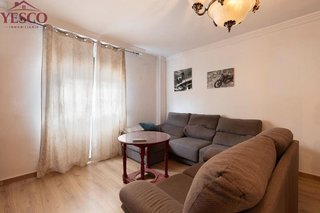 Chalet en venta en Iznalloz