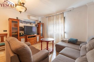Chalet en venta en Iznalloz