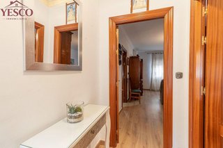 Chalet en venta en Iznalloz