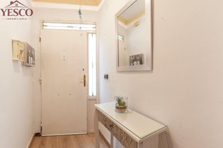 Chalet en venta en Iznalloz