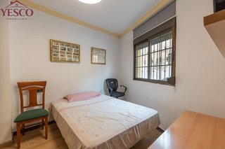 Chalet en venta en Iznalloz