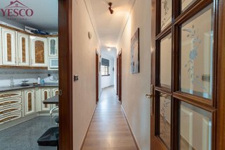 Chalet en venta en Iznalloz