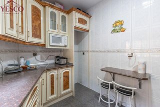 Chalet en venta en Iznalloz