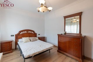 Chalet en venta en Iznalloz