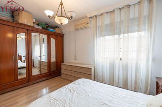 Chalet en venta en Iznalloz