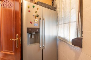 Chalet en venta en Iznalloz